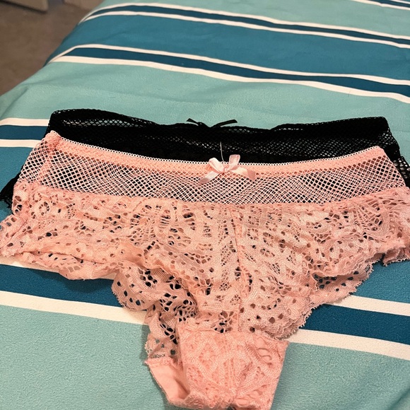 ๐๐ฆ๐๐ฃ ๐ผ๐ฒ๐ ๐๐ช๐ฒ๐ป ๐๐๐๐ด ๐ฟ๐ฒ๐ฌ๐ฃ๐ธ๐ป๐ฒ๐ช'๐ข ๐ผ๐ฎ๐ฌ๐ป๐ฎ๐ฃ ๐ฆ๐ธ๐ถ๐ฎ๐ท'๐ข ๐ค๐ท๐ญ๐ฎ๐ป๐๐ฎ๐ช๐ป ๐ผ๐ฎ๐ฃ - ๐๐ฒ๐ท๐ด, ๐๐ป๐ช๐, ๐๐๐ช๐ฌ๐ด - Picture 4 of 15